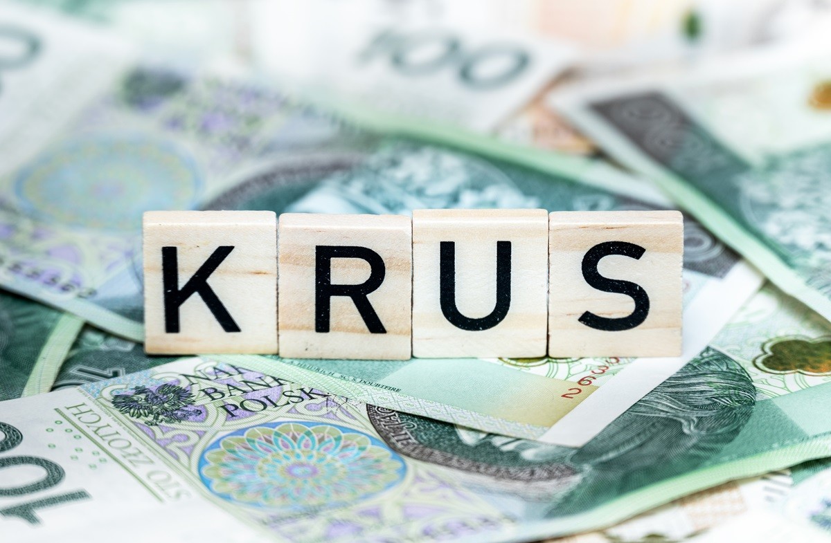 Sprawdź, które dodatki do renty i emerytury z KRUS przysługują Ci w 2025 roku