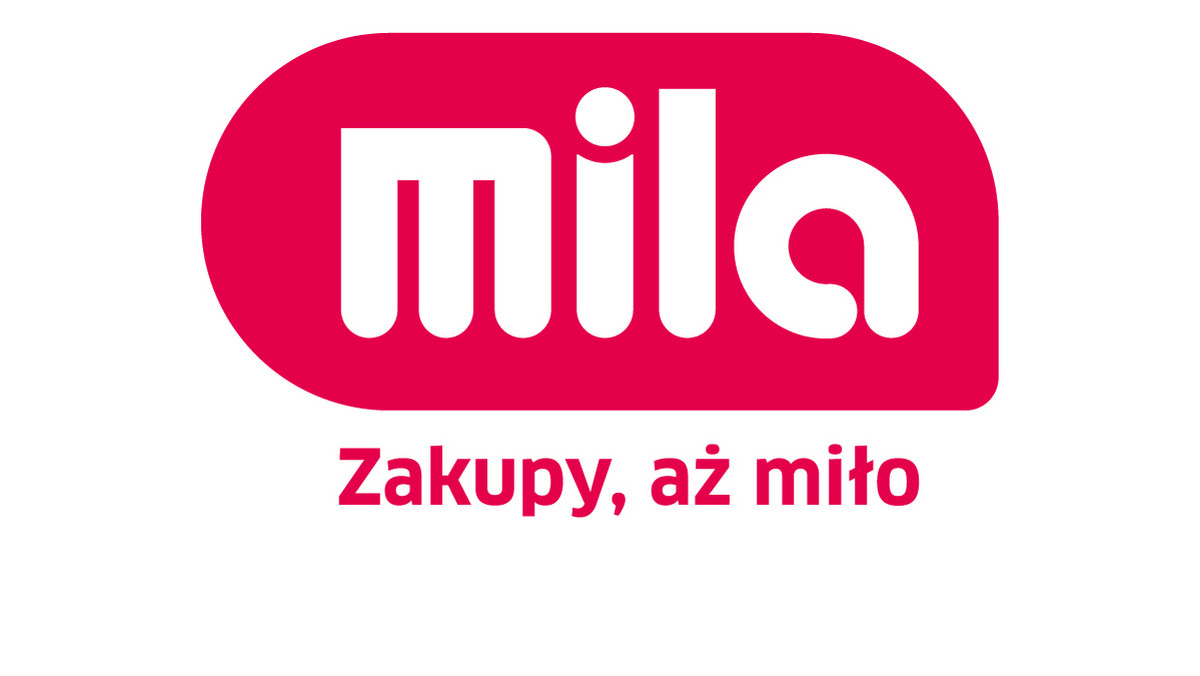 1 stycznia na rynku pojawi się nowa marka supermarketów MILA. Nowa marka nie oznacza jednak braku doświadczenia - za jej przyszłym sukcesem stoi Artur Kasner, współzałożyciel wszystkim znanych POLOmarketów. Nowa sieć planuje otwierać 30 sklepów rocznie.