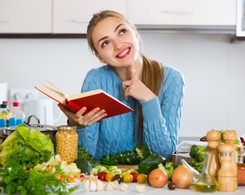 TE produkty zimą koniecznie powinny się znaleźć w kuchni. Dla zdrowia!