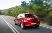 Mazda 2 – poprawiony wygląd i wyposażenie