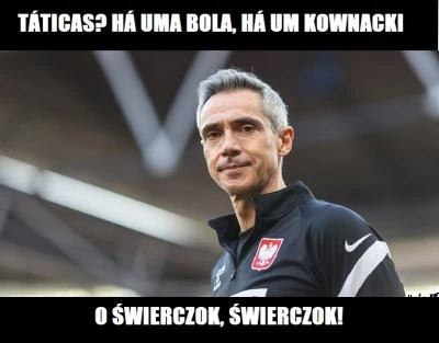 Polska Rosja memy