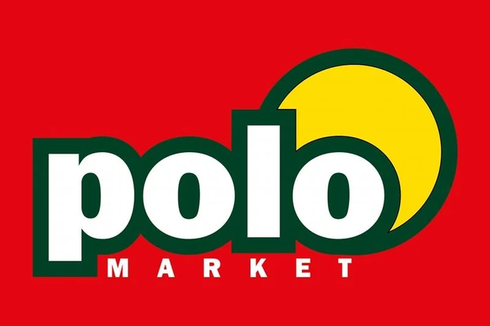 Polomarket logo