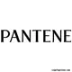 Pantene