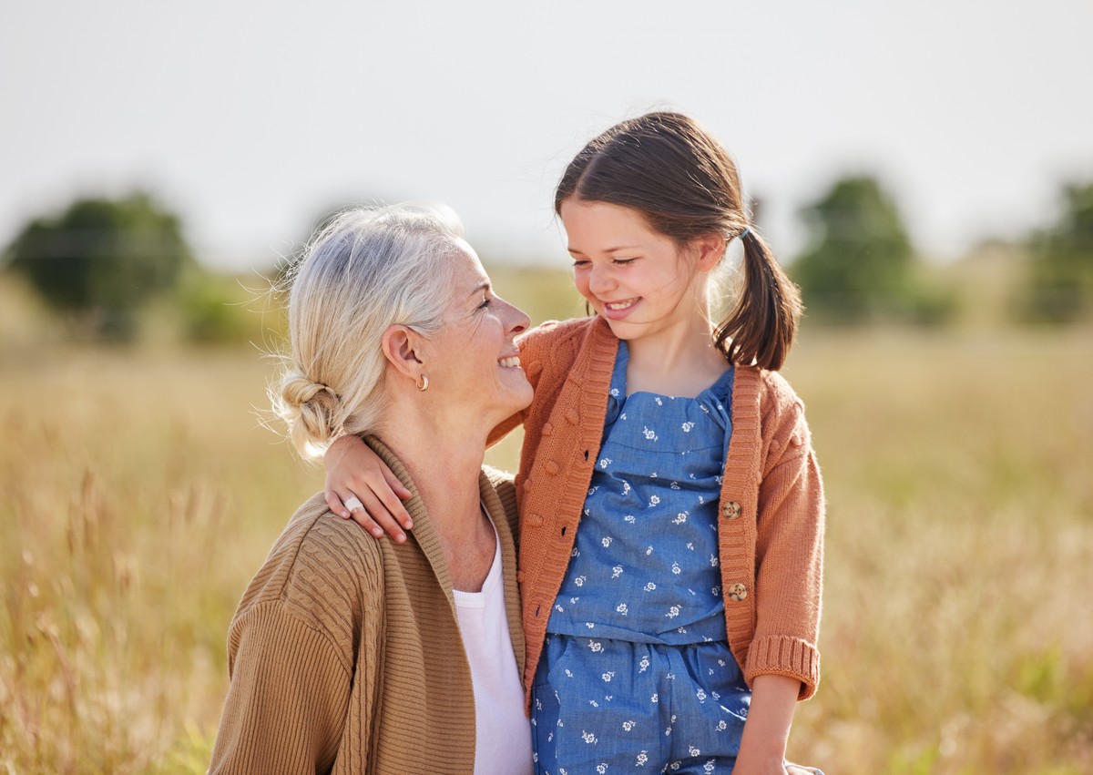 popularne imię dla dziewczynki