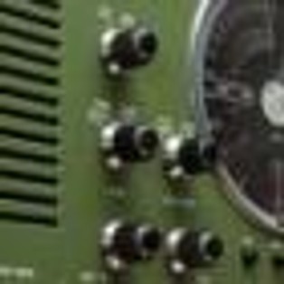 Niszowe radia mają przyciągnąć reklamy