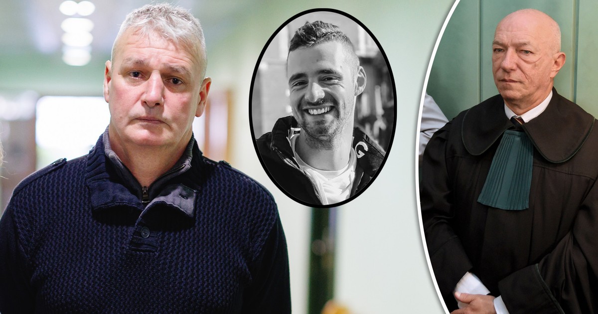 Dzieci zabijają, a rodzice ofiar są bezradni. Ceniony karnista wyjaśnia, czemu prawo się nie zmieni