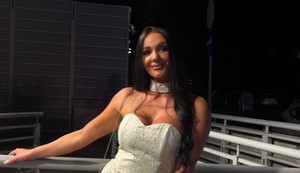 Dušica Đokić