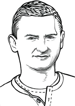 Guza: Państwowa Inspekcja Pracy traci swoją wiarygodność