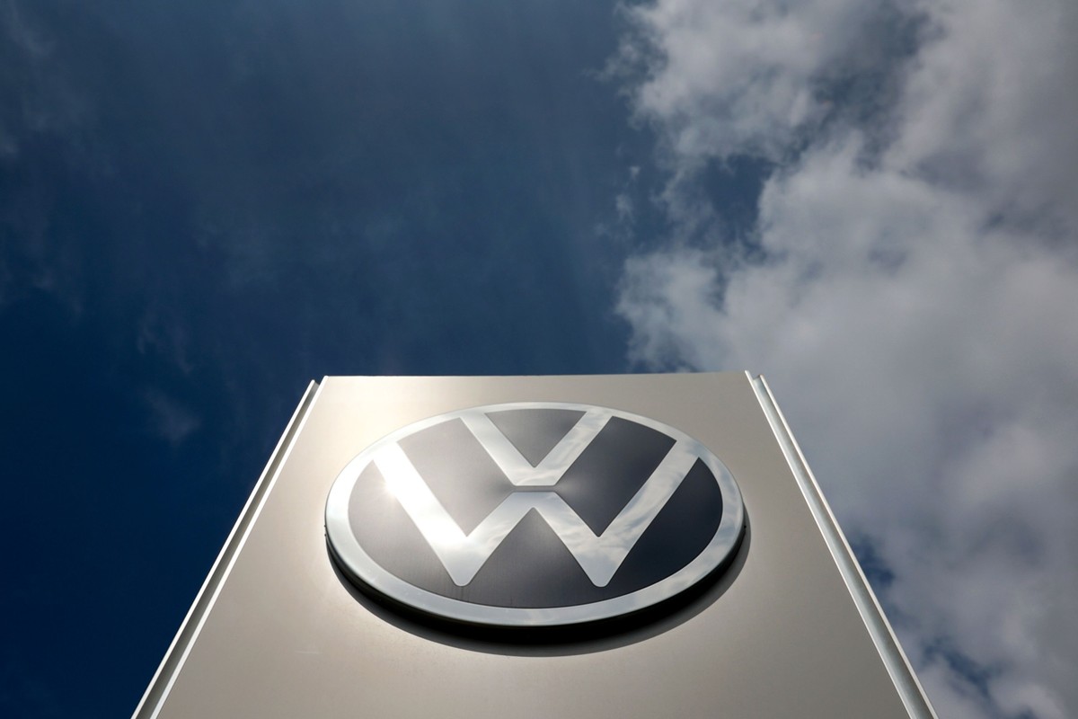 Volkswagen kapituluje w Niemczech. Szykują się zwolnienia grupowe