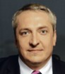 Alfred Kubczak dyrektor ds. korporacyjnych w Jeronimo Martins Polska SA