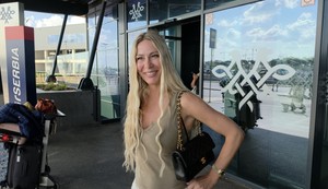 Vesna Đogani 