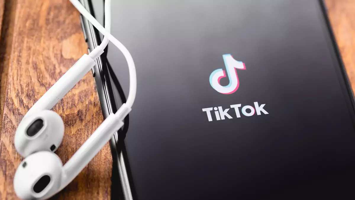 TikTok