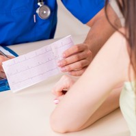 Terheléses EKG és nyugalmi EKG: mi a különbség, melyik mikor szükséges?