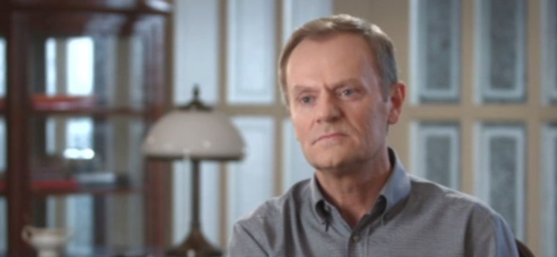 Będzie kolejna "wojna uliczna"? Relacje Tuska z Junckerem