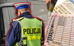 Oto 12 zmian w przepisach. Sprawdzą prawo jazdy i trzeźwość pasażera