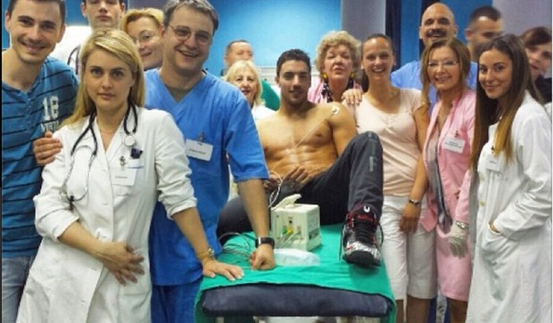 479812_vlada-vuksanovic-foto-instagram-vladavuks