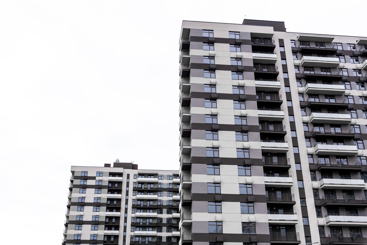 Czy jesteśmy w dobrym momencie na zakup mieszkania? Oto nastroje Polaków [SONDAŻ]