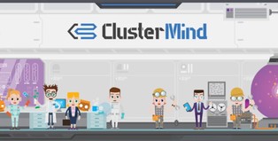 Zagraj... i zdobądź pracę? GRYwalizacja o przyszłość zawodową!