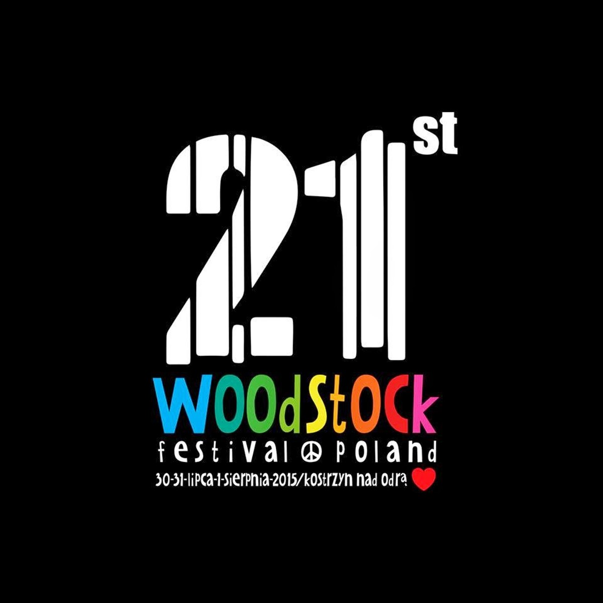 Drugi dzień Przystanku Woodstock. 23 koncerty na czterech scenach