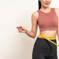 5 hormonális változás, ami a szervezetében zajlik, amikor fogyni próbál – így fordíthatja a javára