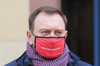 Lewica domaga się informacji premiera w Sejmie ws. kar dla Polski dotycząych kopalni Turów