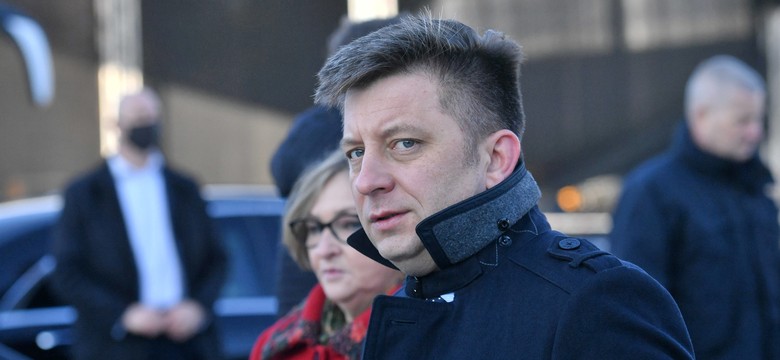 Dawcy głosów i inne hasła. Polityczny ALFABET mijającego roku