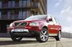 Volvo XC 90 Sport: więcej frajdy z dużym SUV