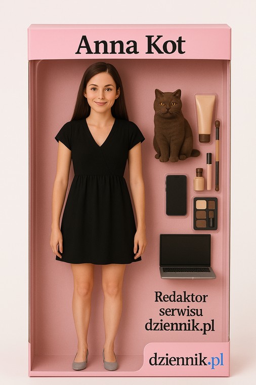 Barbie Box Challenge, Barbie Box AI