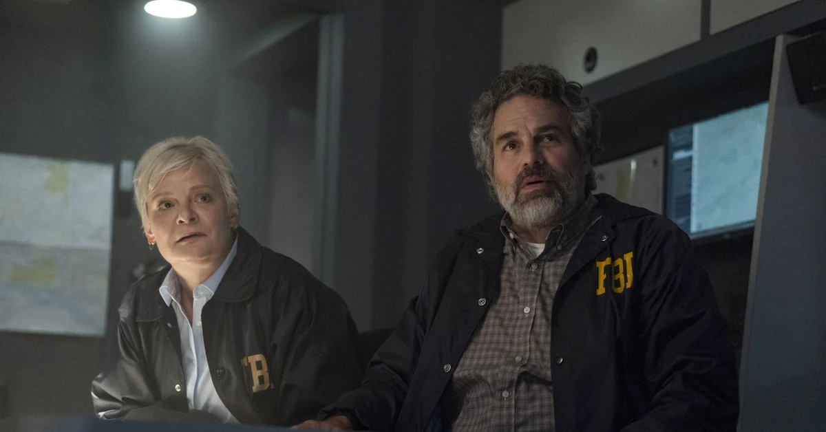 Nowy serial kryminalny zachwyca od progu. "Mistrzostwo"