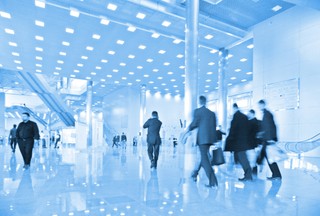 O paszport możesz starać się w miejscu zamieszkania