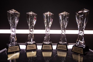 Już 29 stycznia poznamy laureatów nagród KOD ESG – podczas IV Kongresu ESG