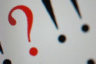 Czy gmina ma prawo do odliczenia VAT w przypadku remontu świetlicy wiejskiej?