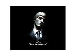 Zobacz, kto u Zemeckisa zagra Beatlesów