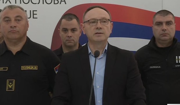 Dragan Vasiljević