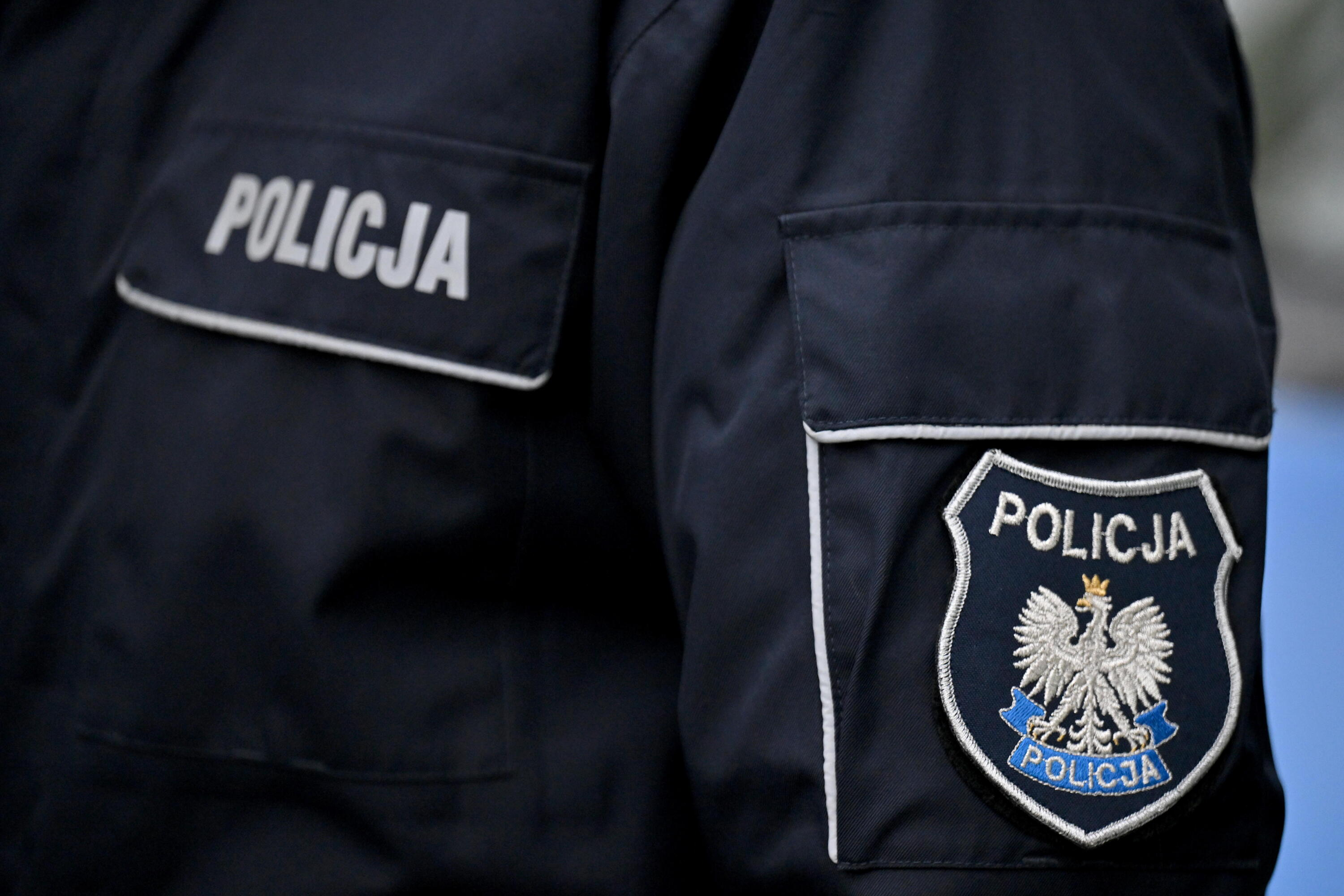 Bilans pierwszego dnia świąt: 12 tys. interwencji, setki zatrzymań