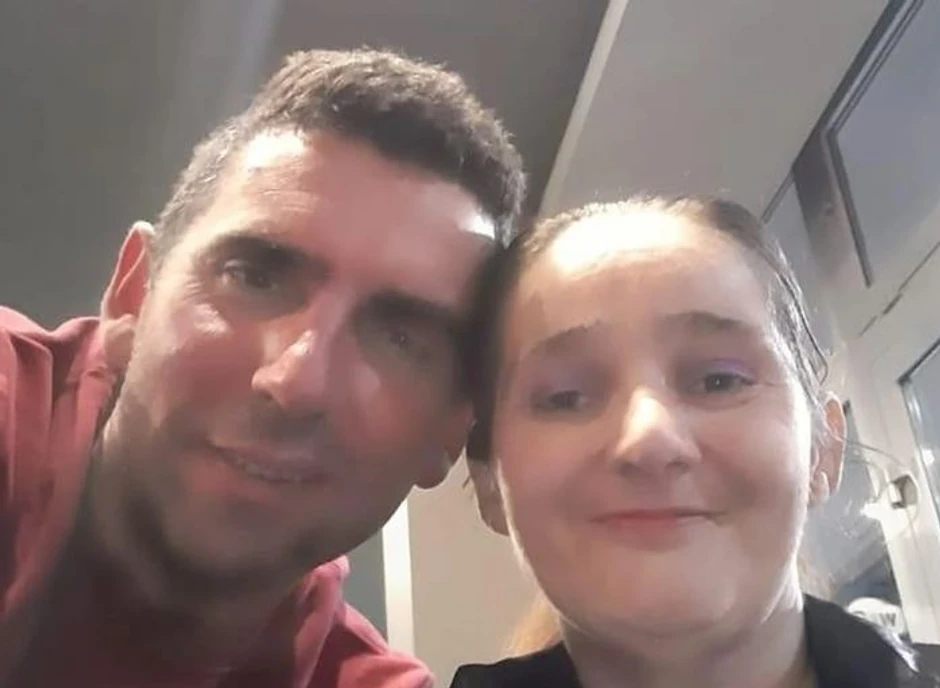 Žarko Zorić ubio devojku