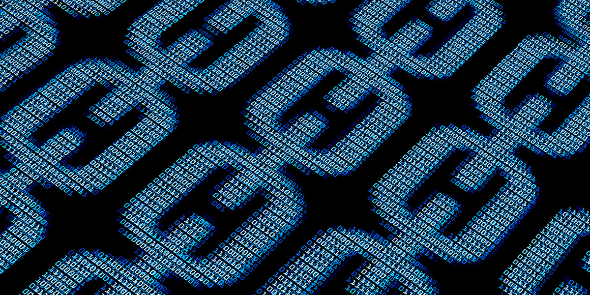 Blockchain to nie tylko kryptowaluty