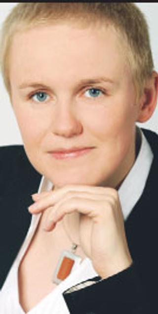 Czy utrata zaufania do pracownika uzasadnia wypowiedzenie