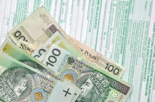 Nie zawsze trzeba stawiać się na wezwanie fiskusa
