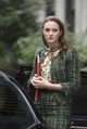 Blair Waldorf