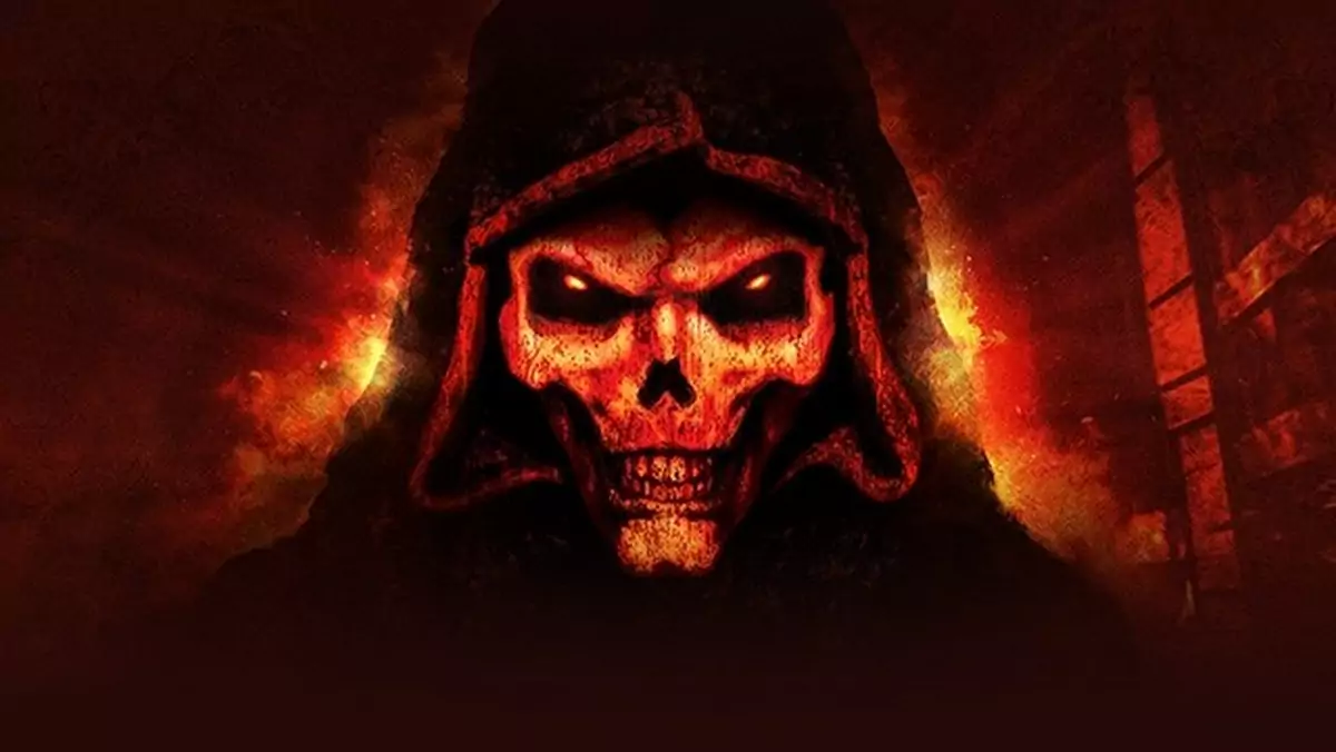 Diablo 4 - Blizzard szuka szefa gry z doświadczeniem w gatunku MMO