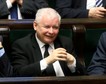 Sondaż: prezes Kaczyński znów obiektem największej nienawiści 