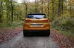 Nowy Renault Scenic