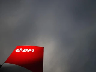 E.ON