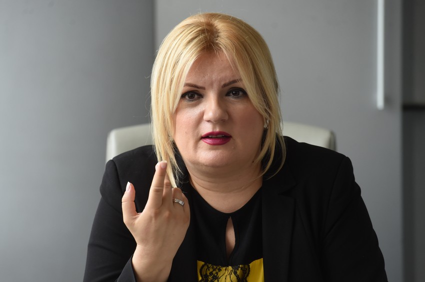 Dragana Stanić
