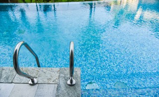 Dziurawa lista uprawnionych do dodatku na zakup opału. Samorządy chcą poszerzenia listy