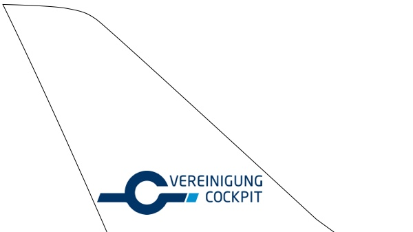 Lufthansa Grubunun Personel Siyaseti: Vereinigung Cockpit’in Elestirileri