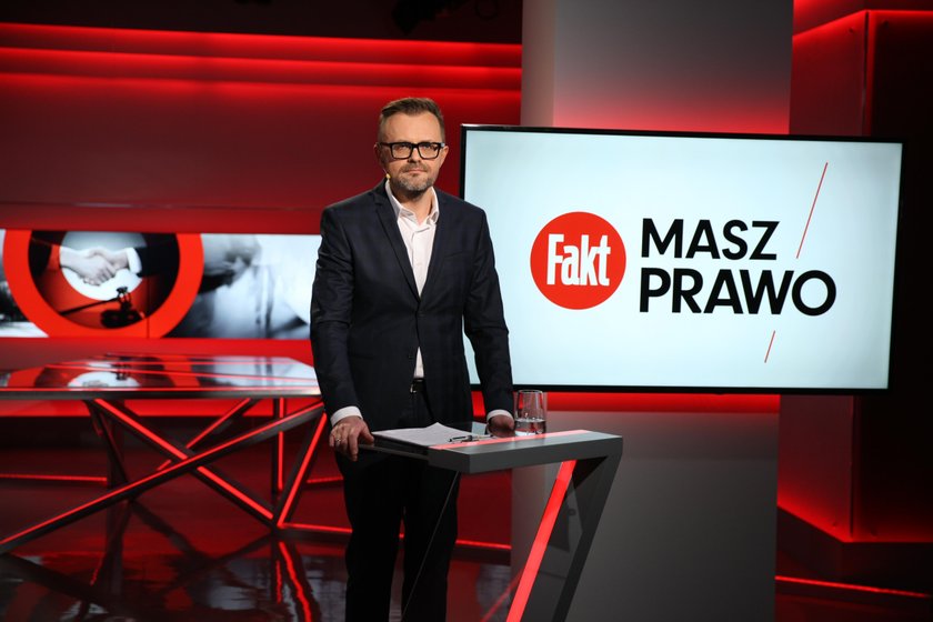 Nowy program interwencyjny Faktu