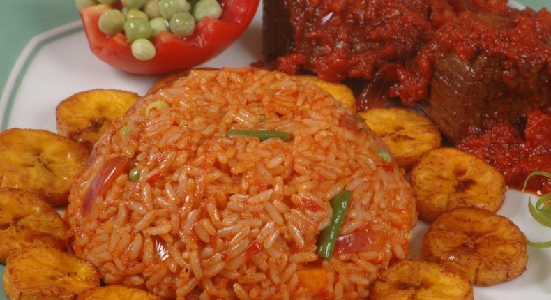 ___4167348___https:______static.pulse.com.gh___webservice___escenic___binary___4167348___2015___9___14___17___Jollof-Rice