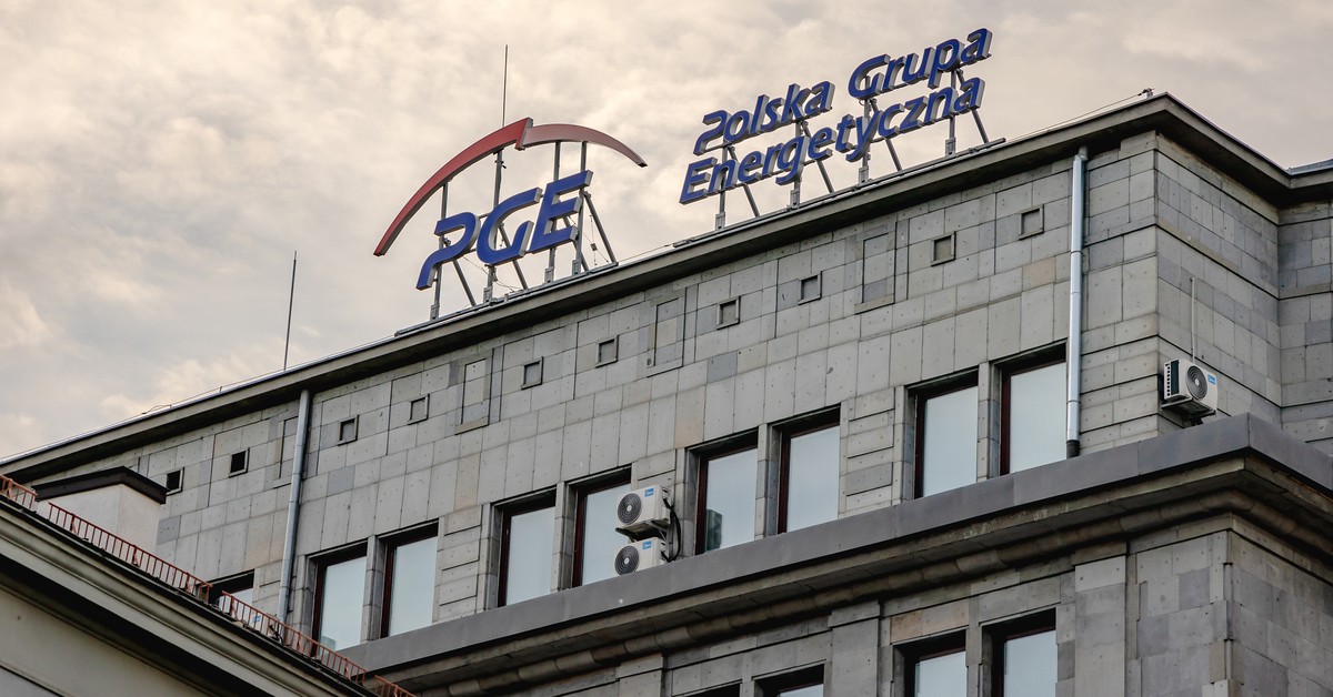 OECD: PGE musi dostosować strategię do celów klimatycznych, inaczej ryzykuje utratę pieniędzy